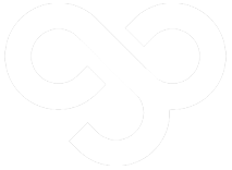 Graphic Berlin Logo